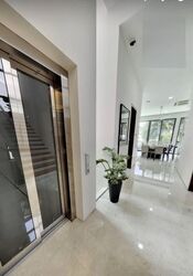 Seletar Hills Estate (D28), Detached #595135701